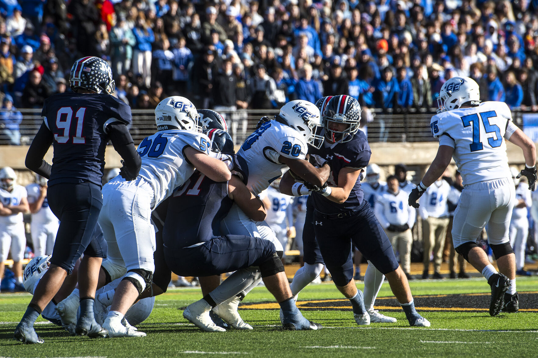 11302024-mer-spt-mhsfb-7